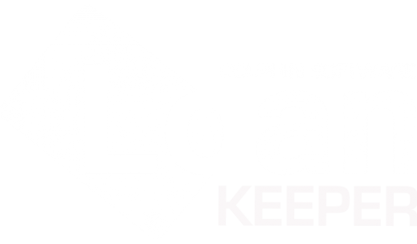Dolphin Software ® LoanKeeper ©